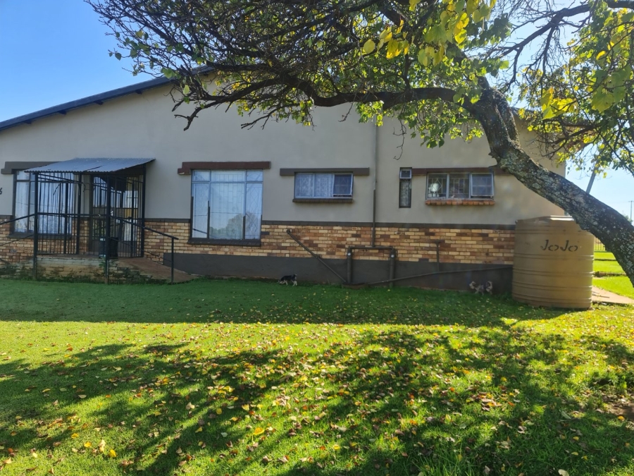 3 Bedroom Property for Sale in Derby North West